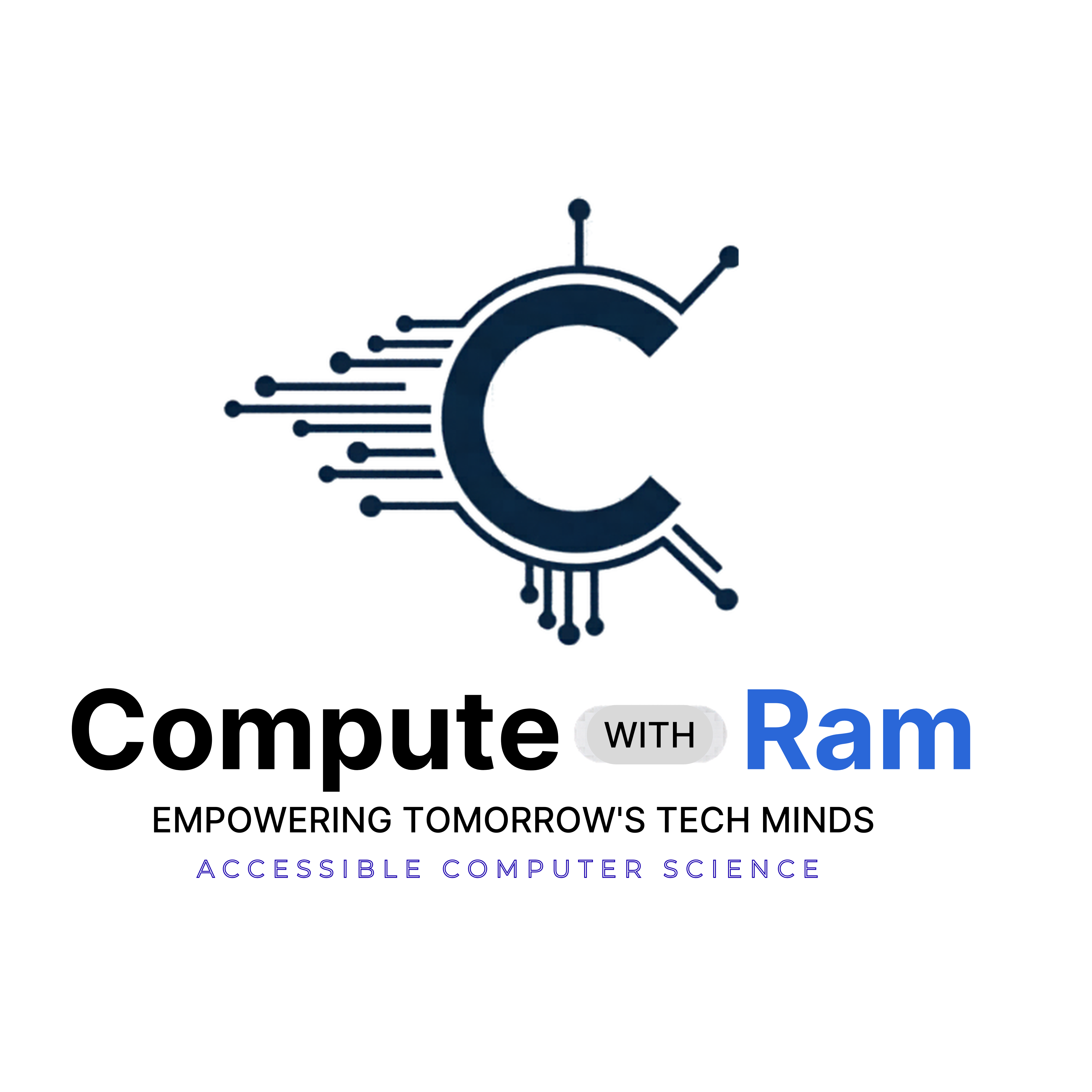 Logo Left
